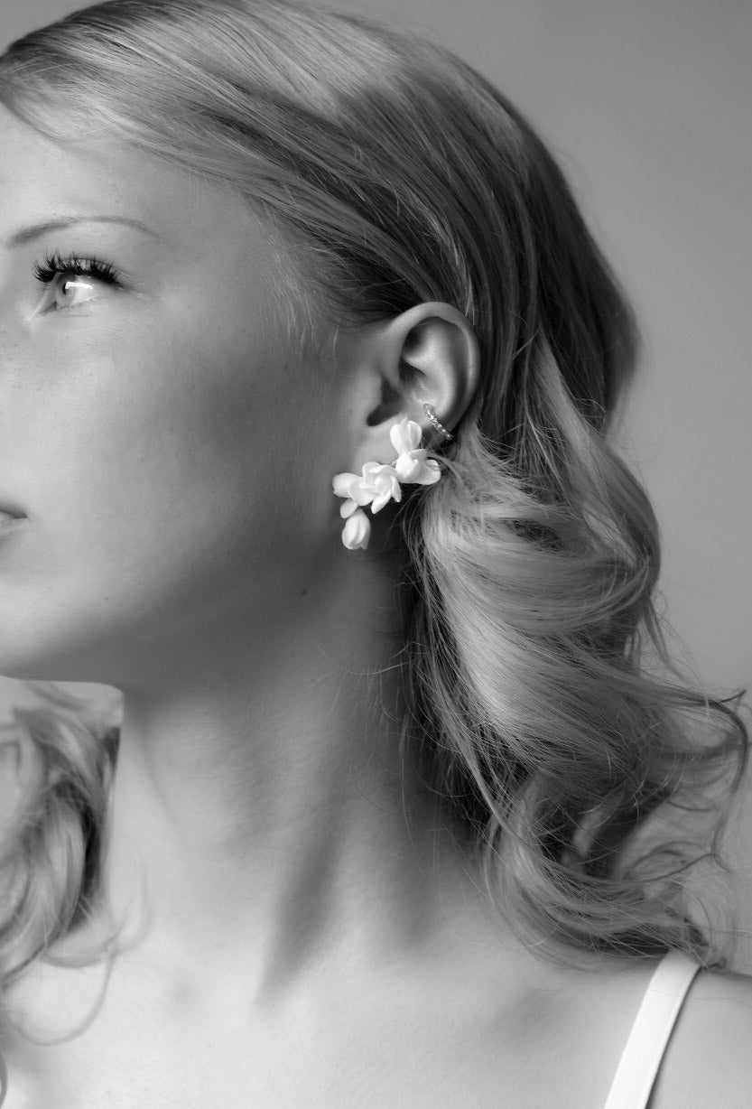 Elara Studs