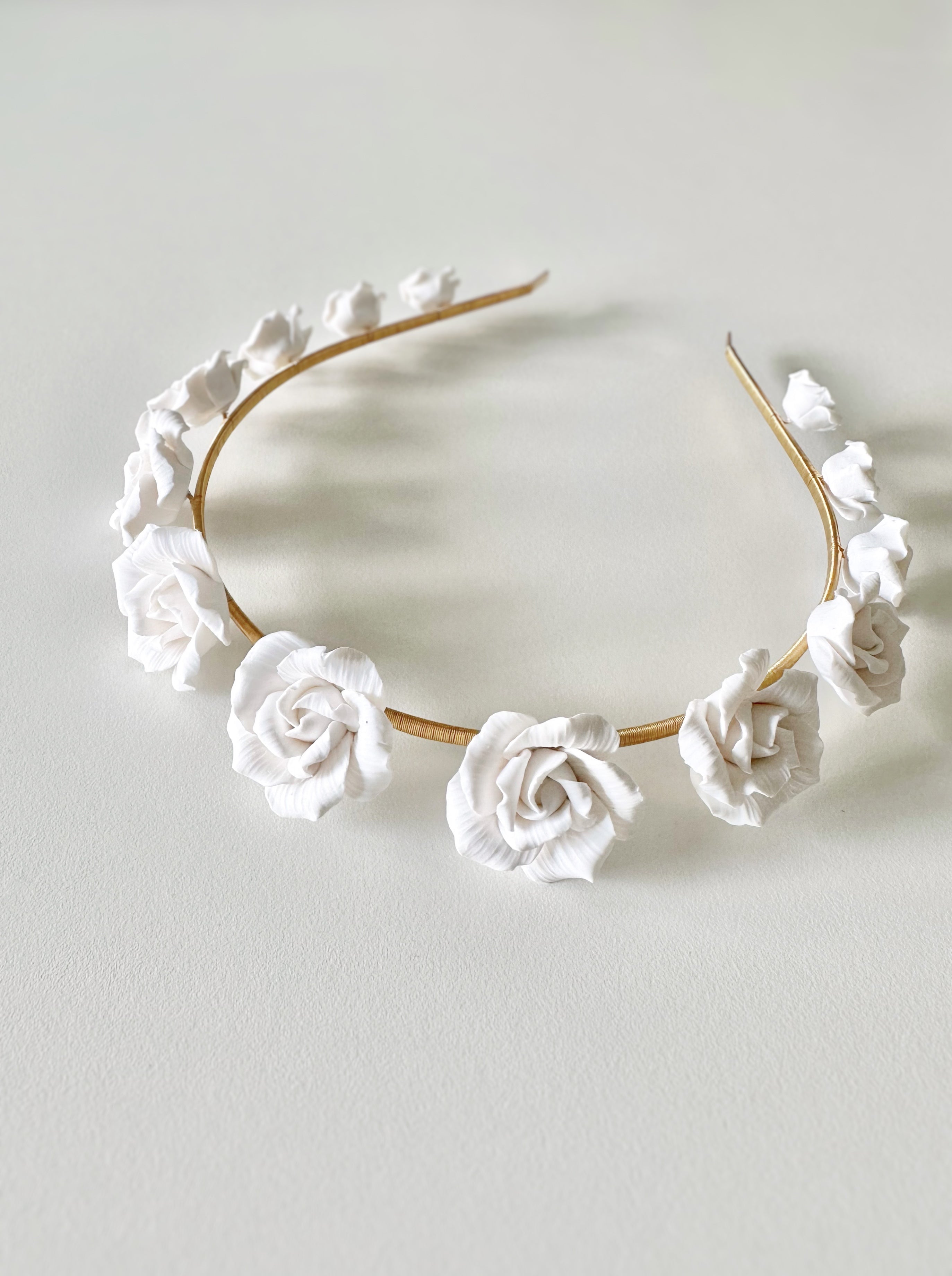 Portia Crown