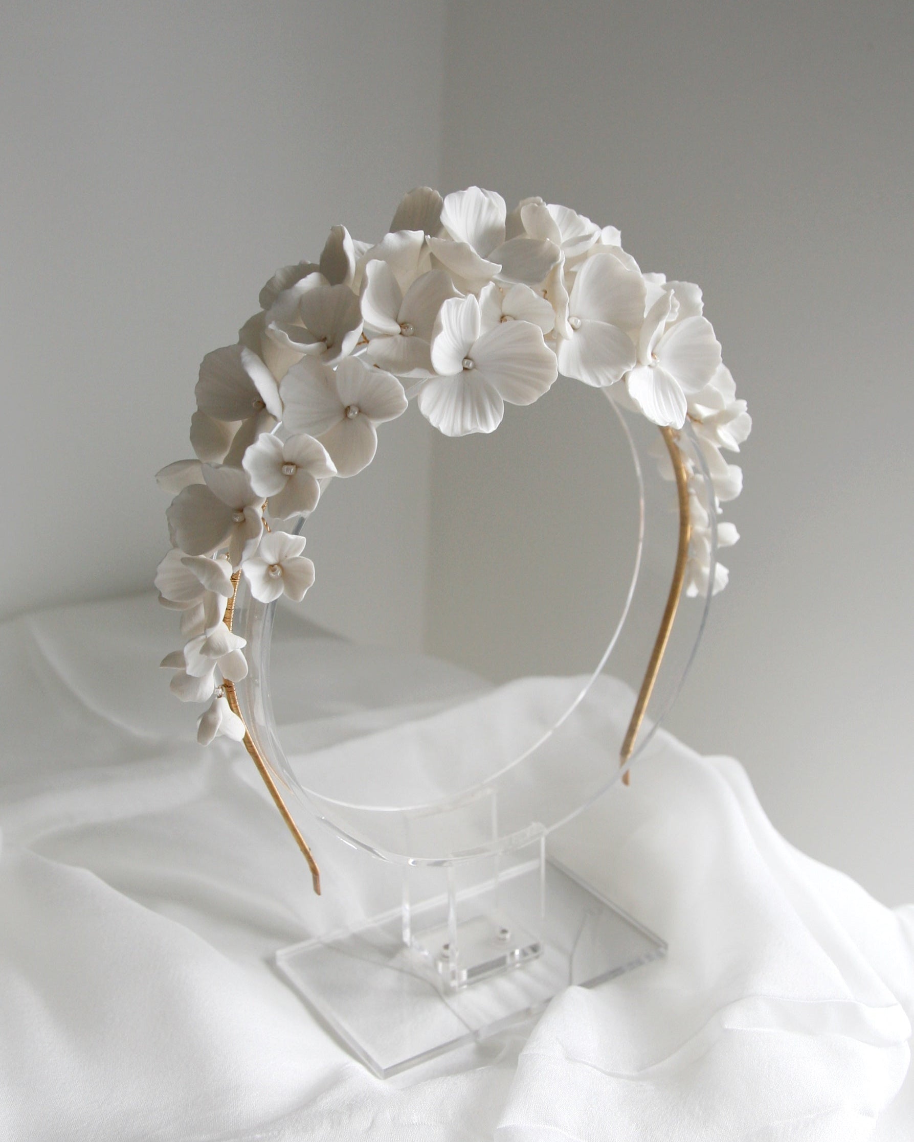 Verona Headband