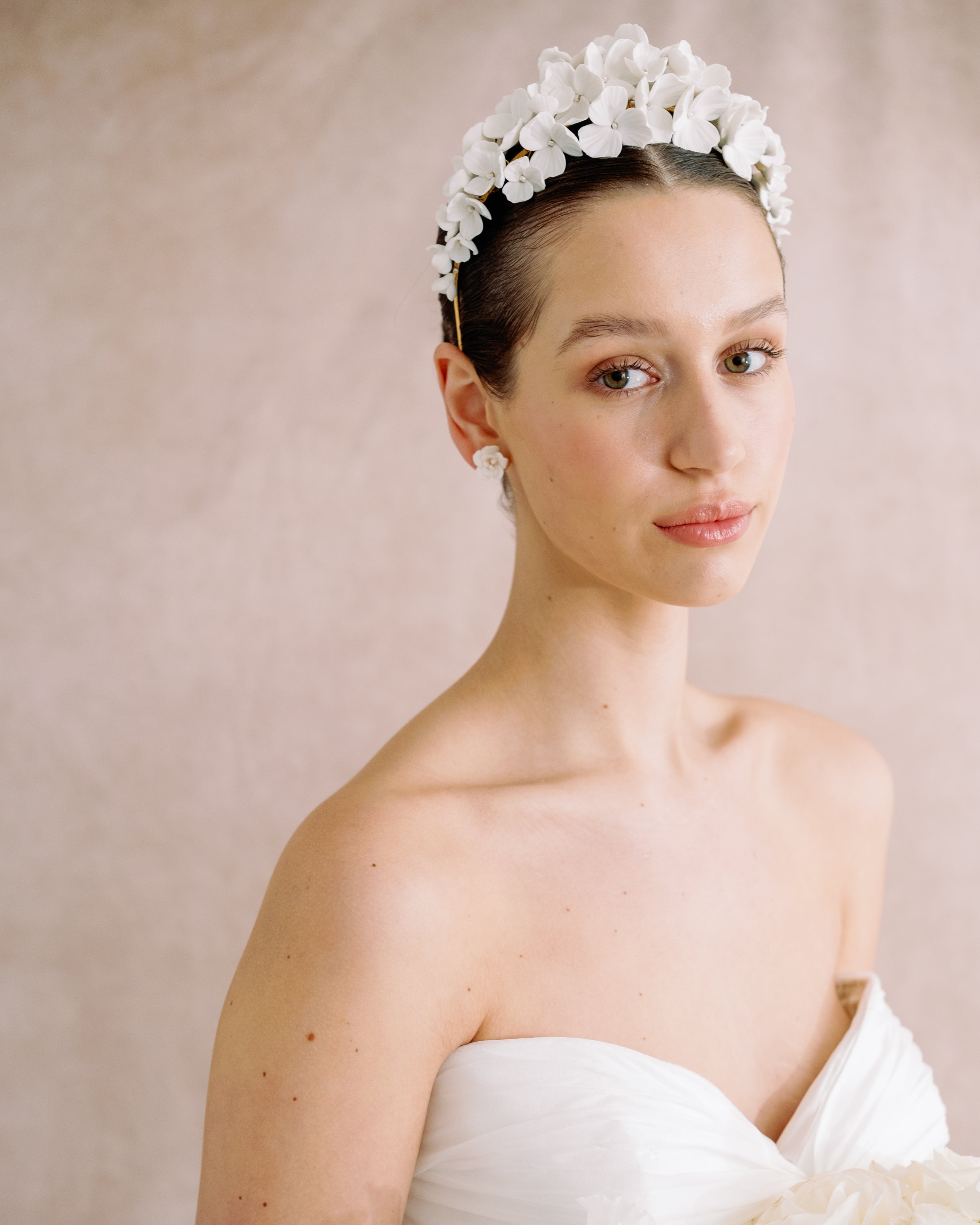 Verona Headband