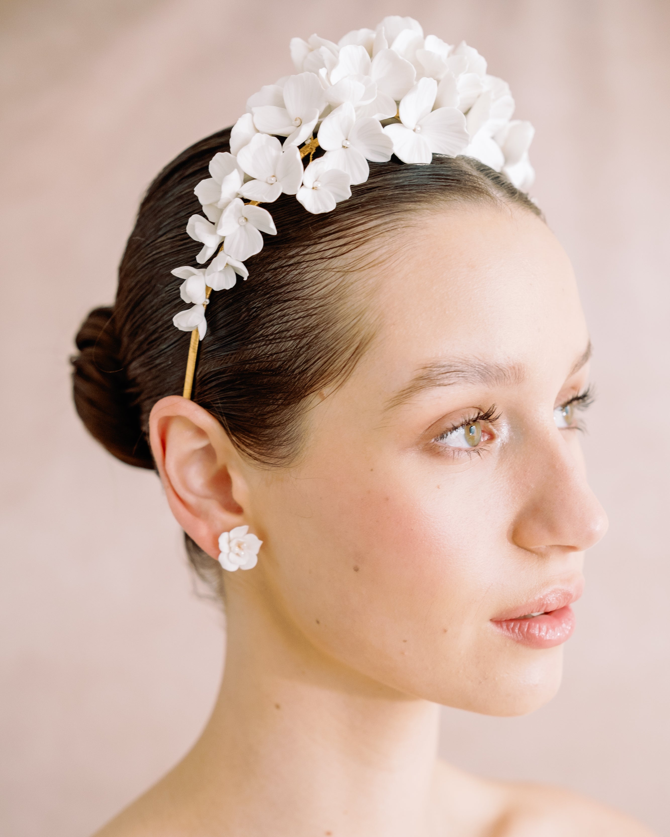 Verona Headband
