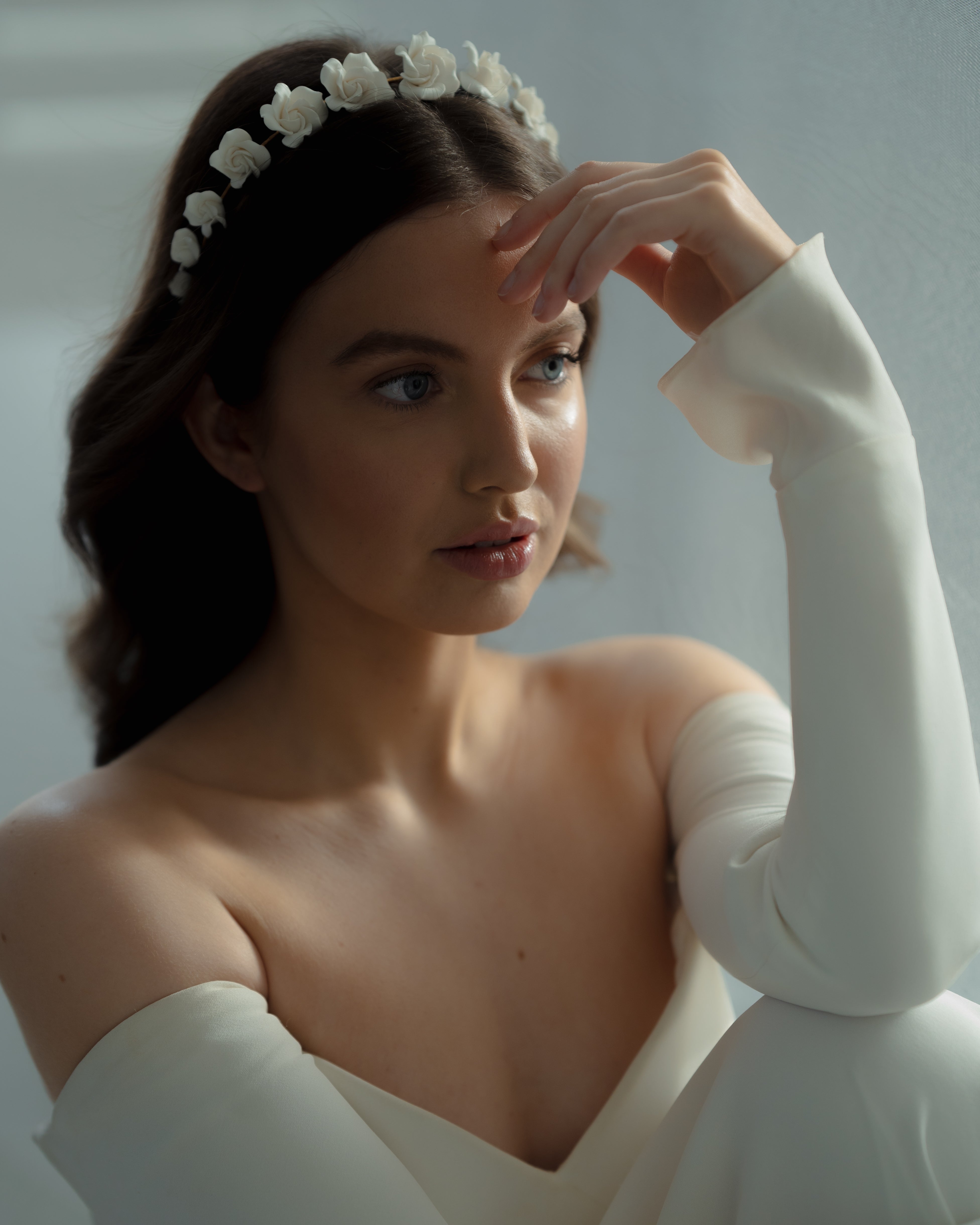Portia Crown
