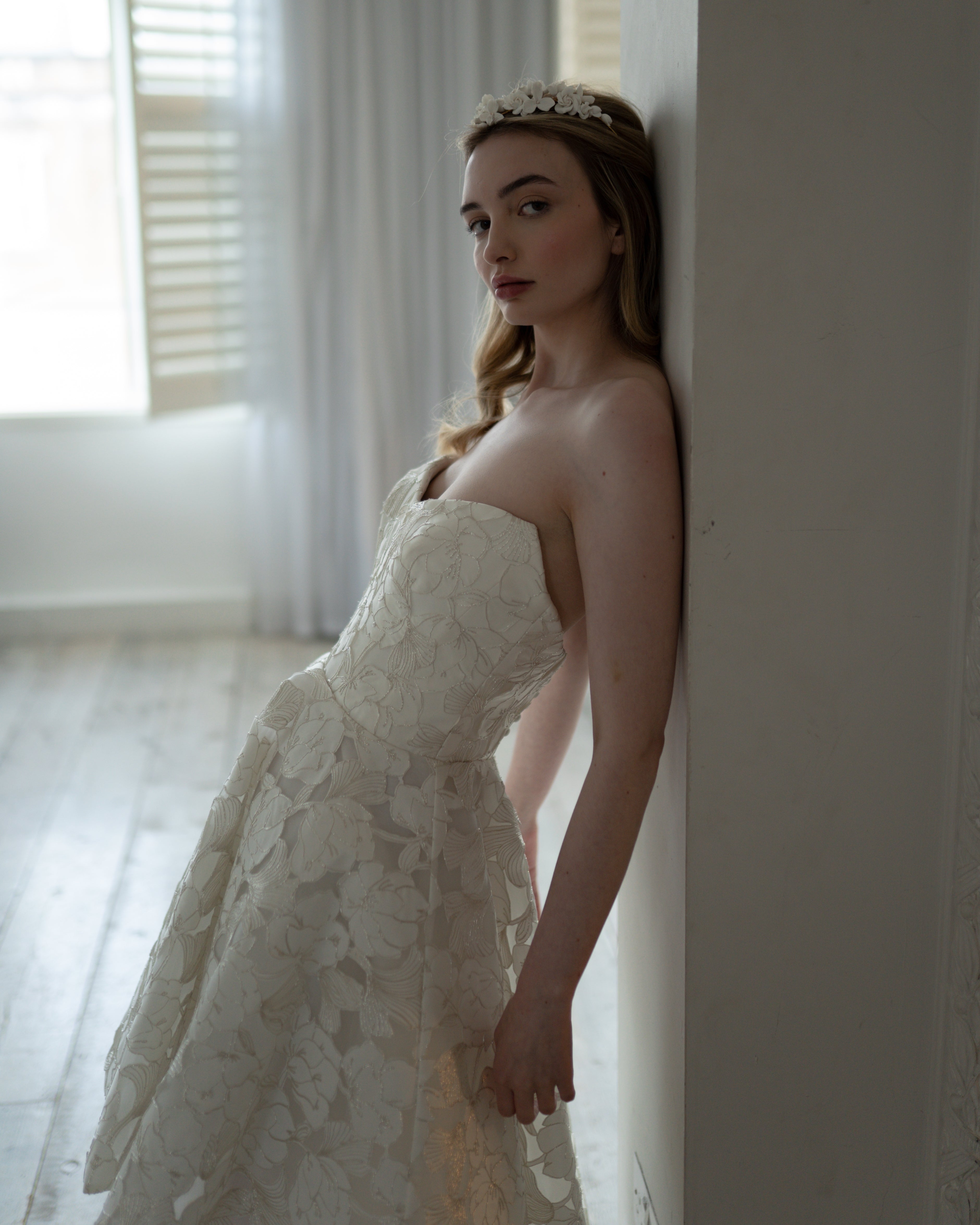 Helene