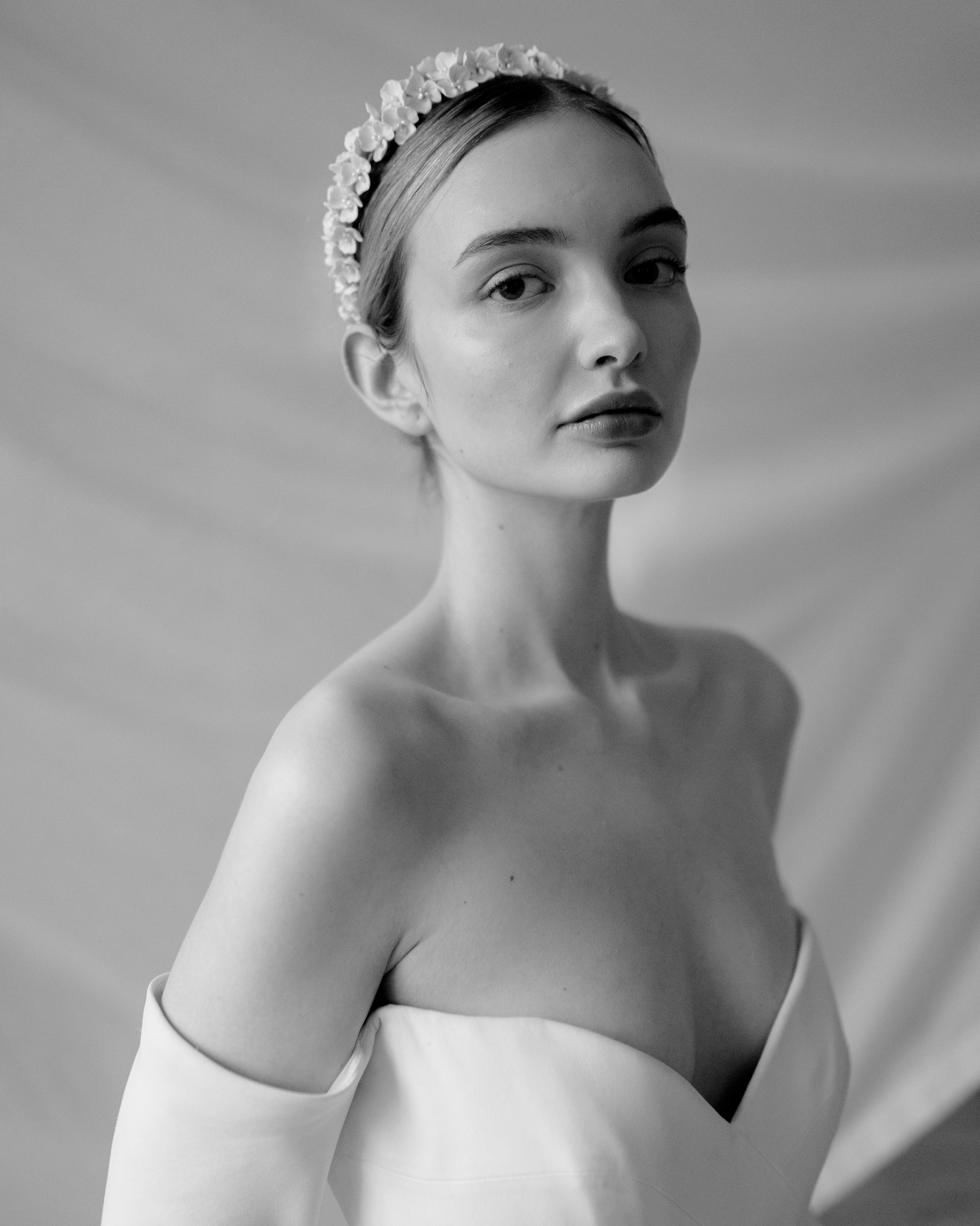 Ophelia