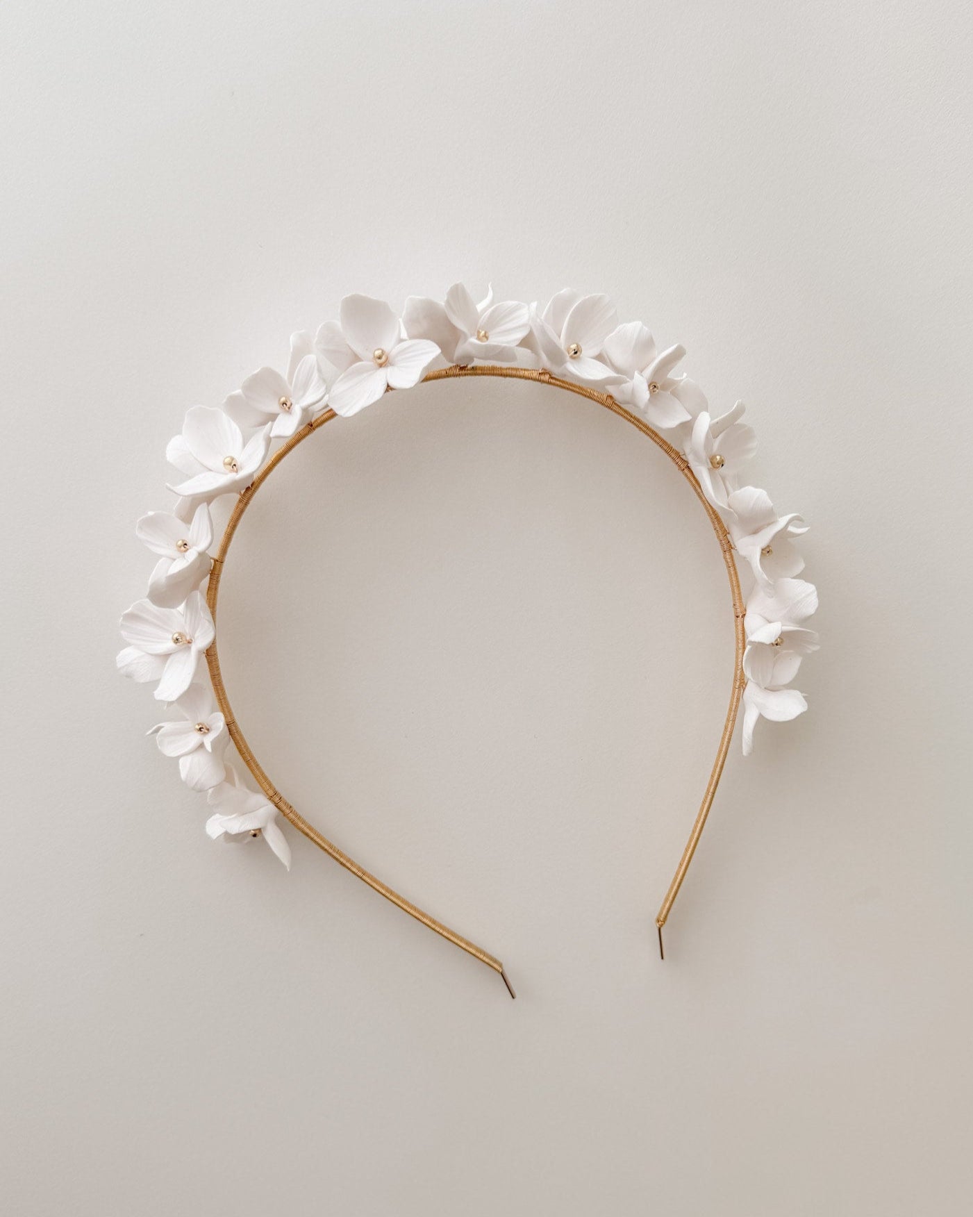 Lia Headband