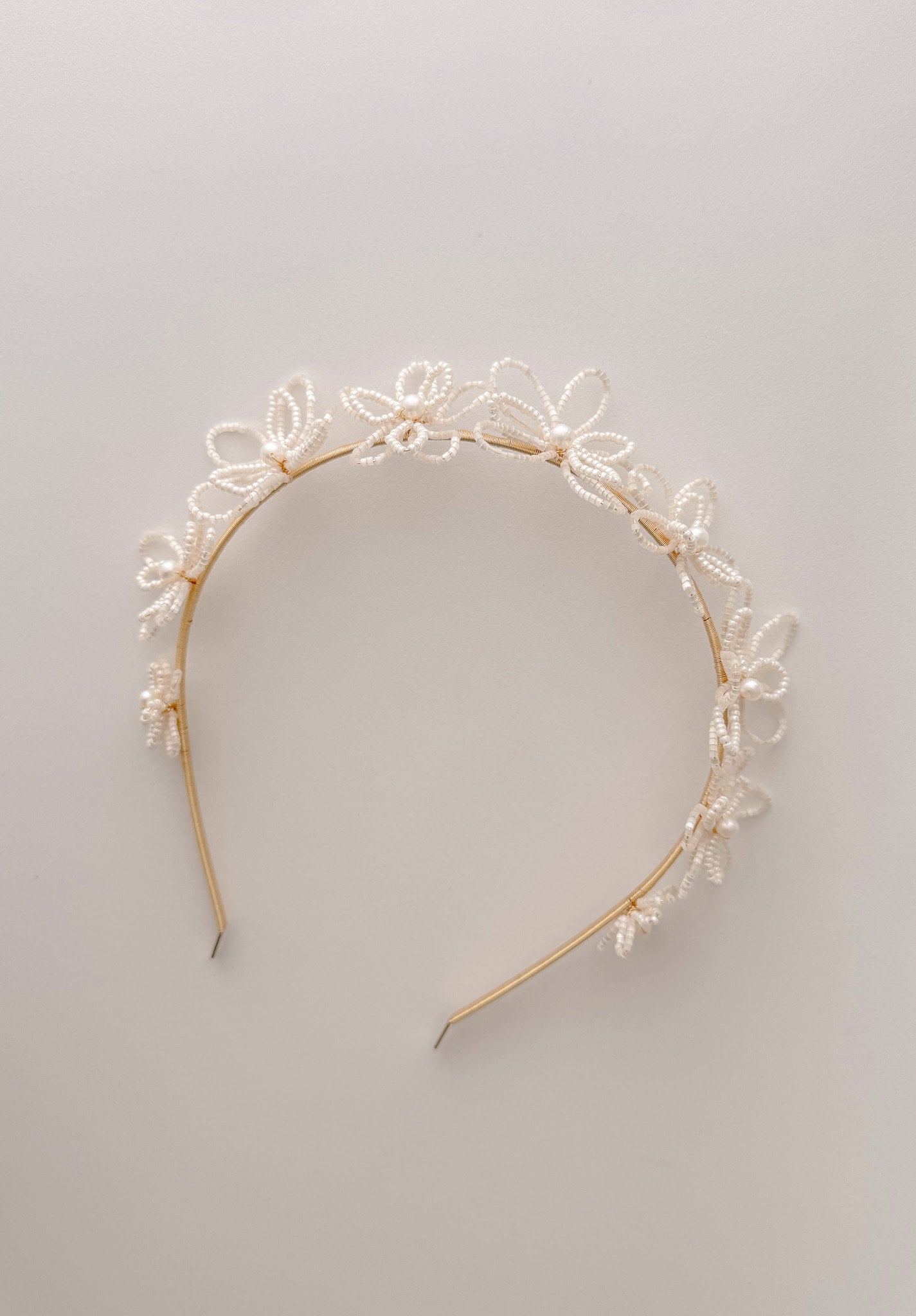 Camille Headband