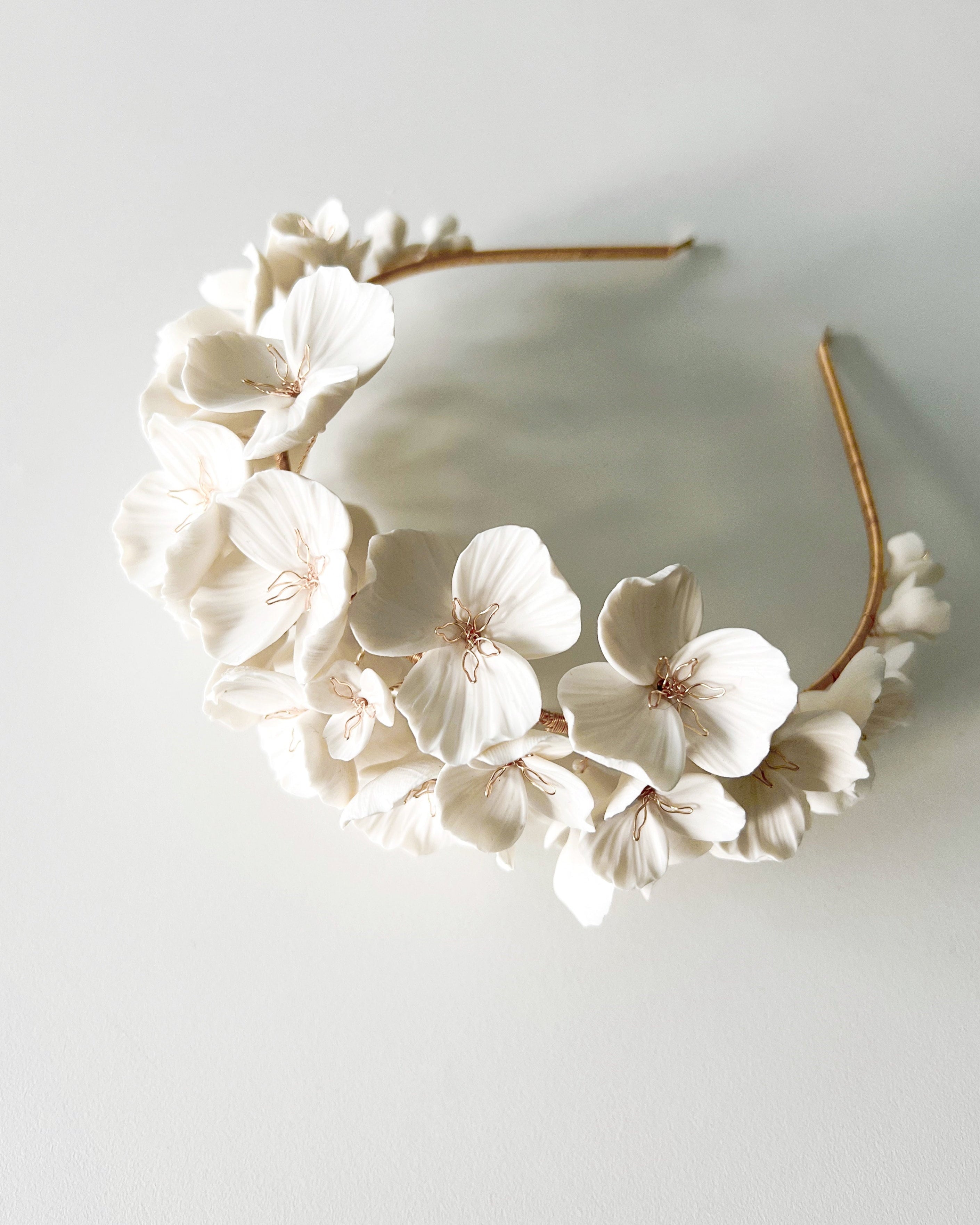 Verona Headband