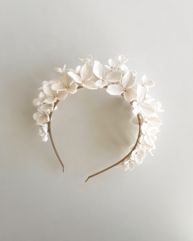 Luisa Headband