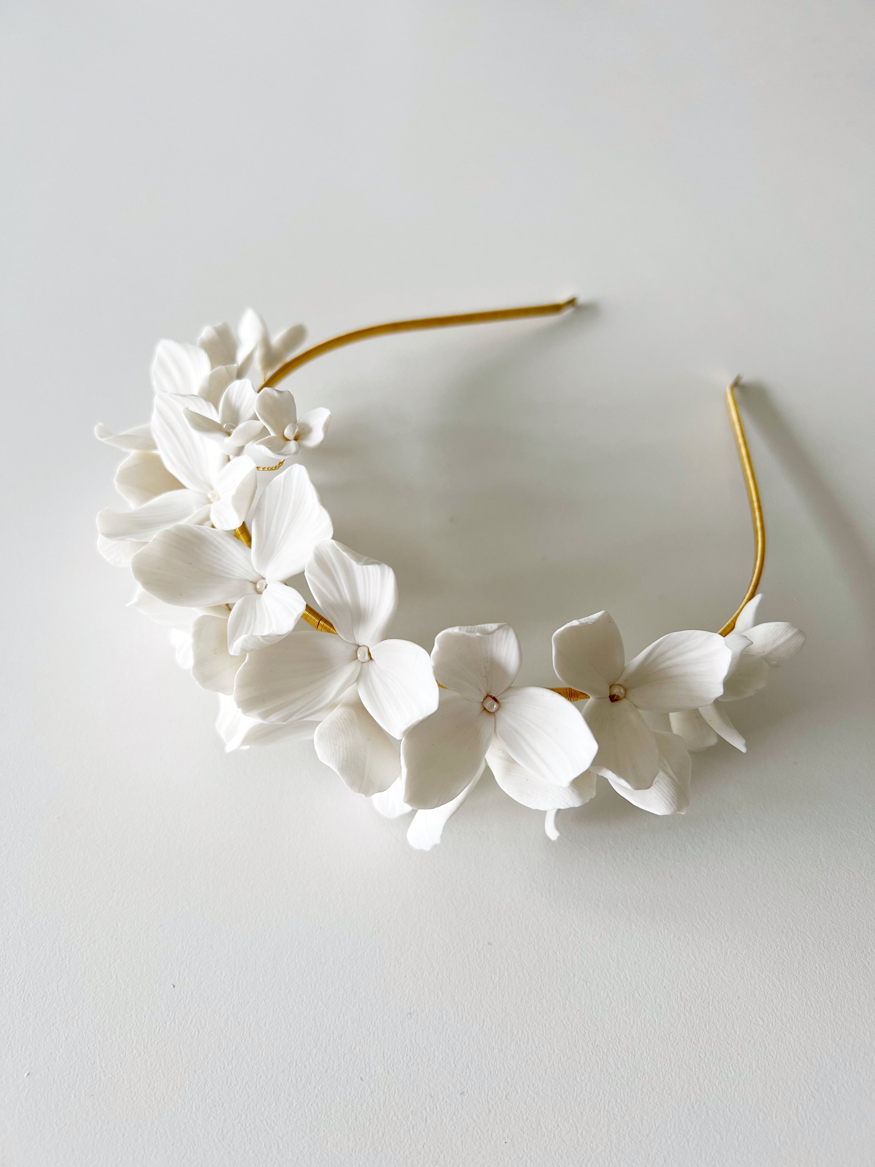 Lola Headband