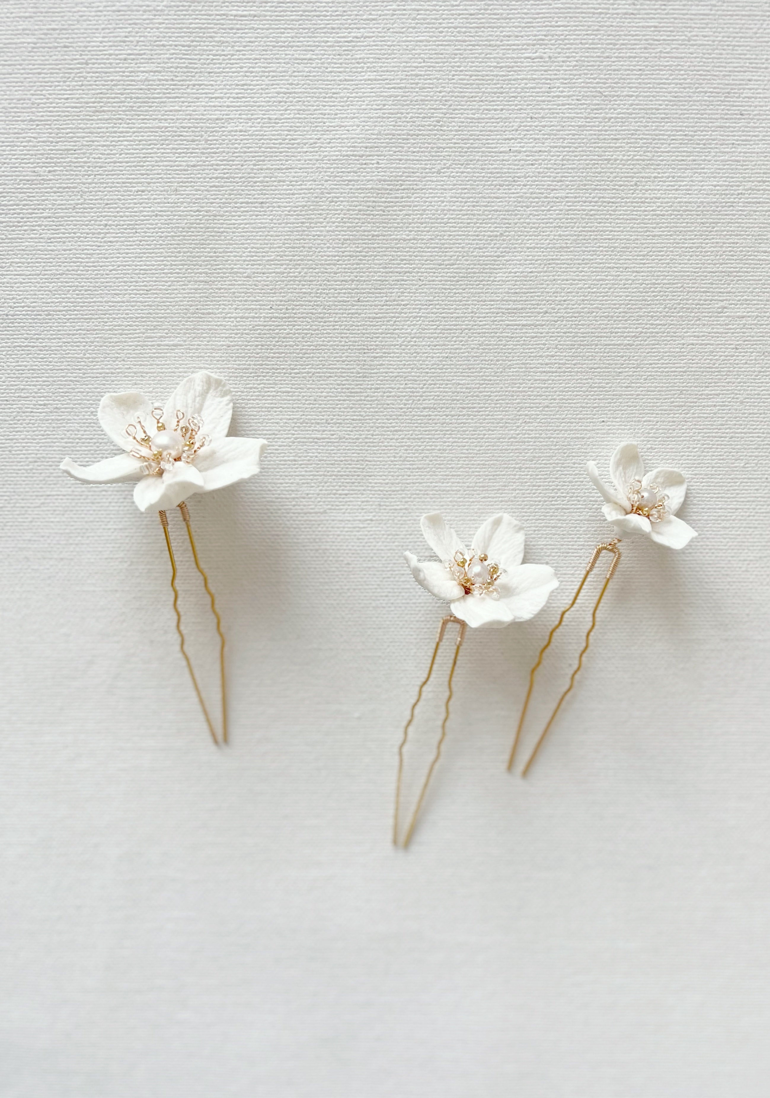 Cosmos Pins