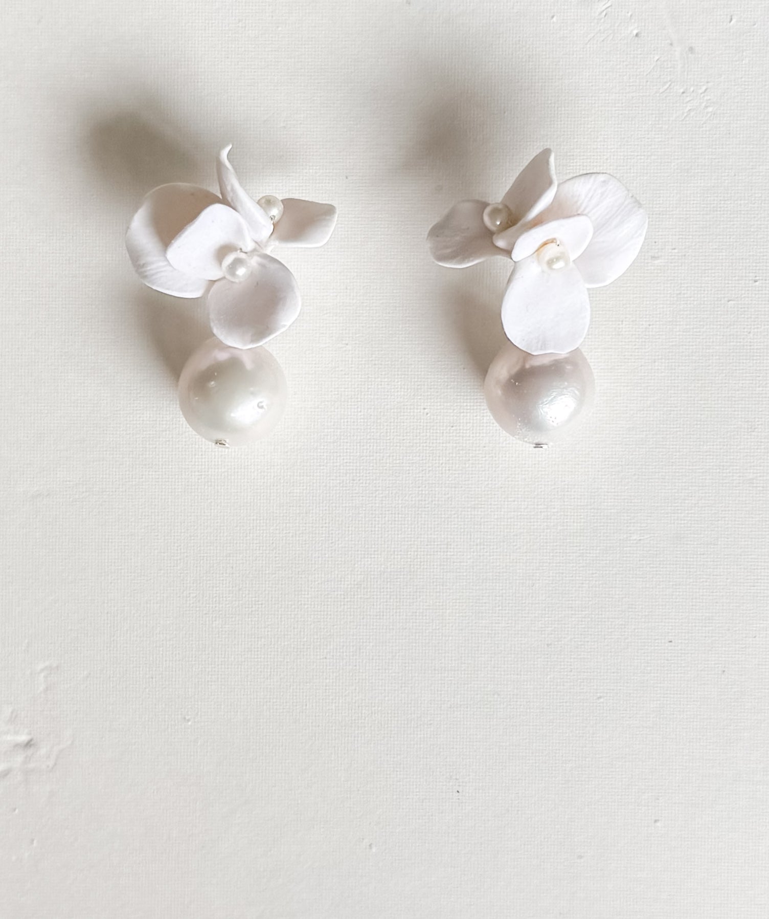 Oriana Pearl Drops