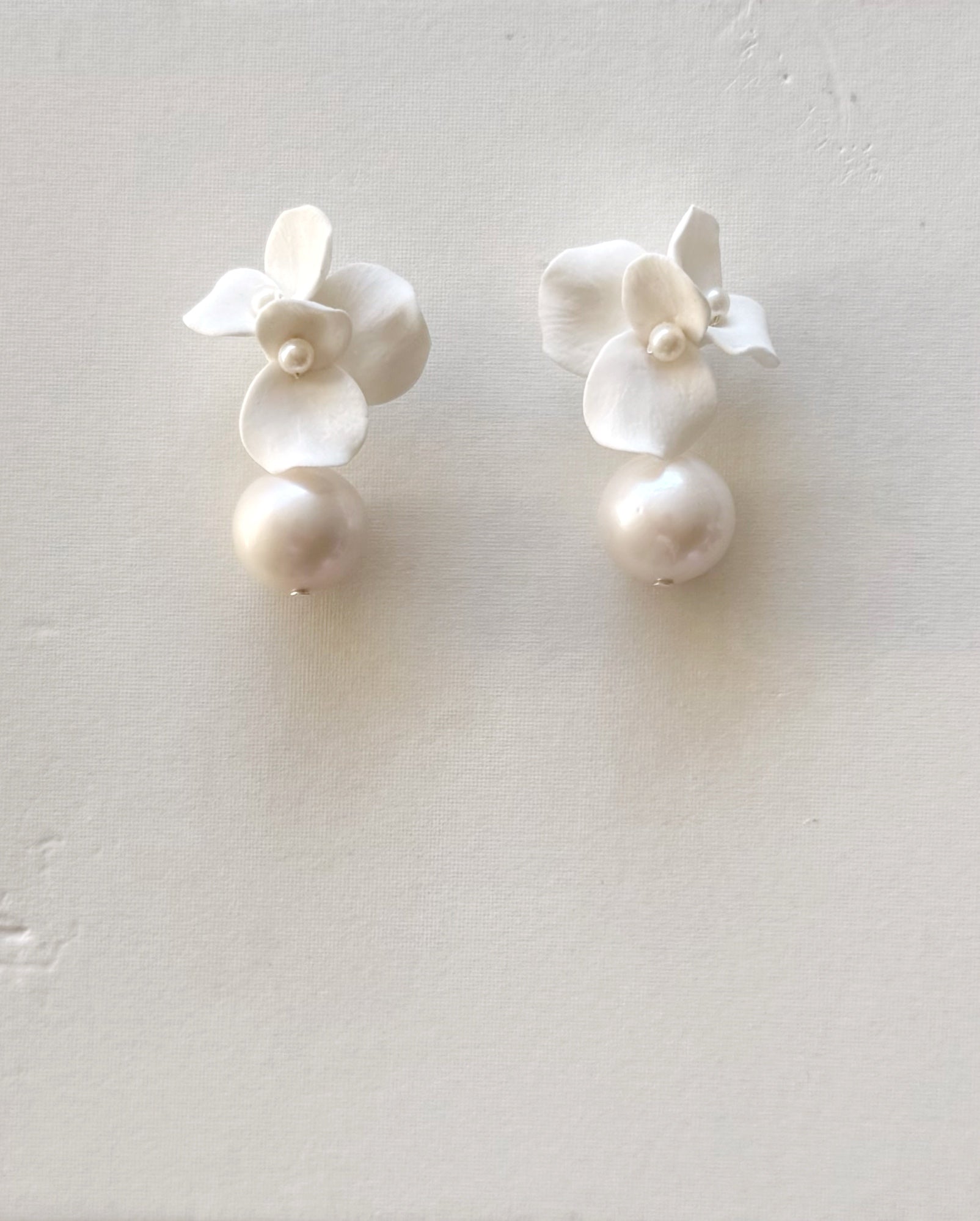 Oriana Pearl Drops