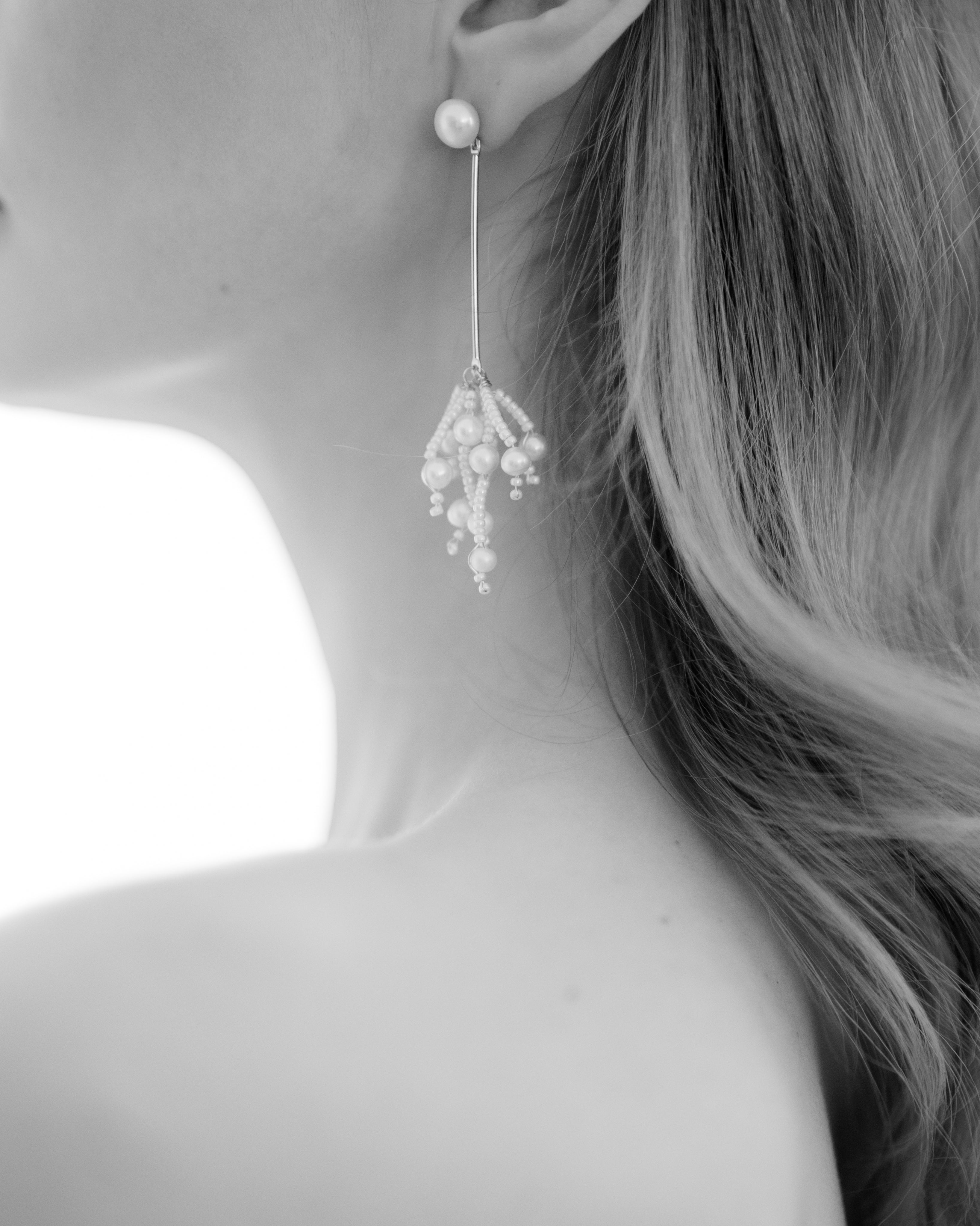 Perdita Drops